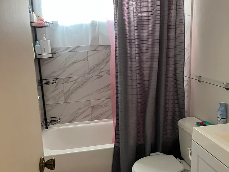 4885 Cole St #7 — Photo 12