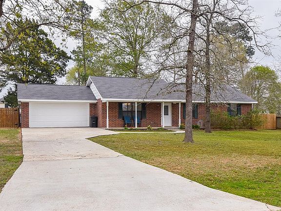 2nd image of 13940 Broken Arrow Dr