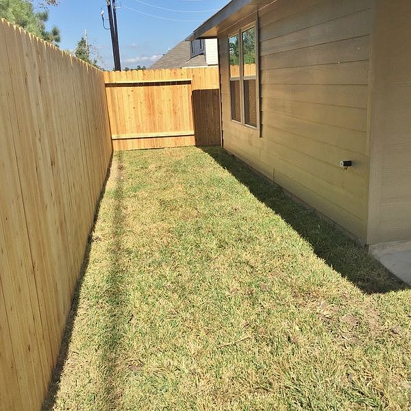 2nd image of 10123 Piave Dr
