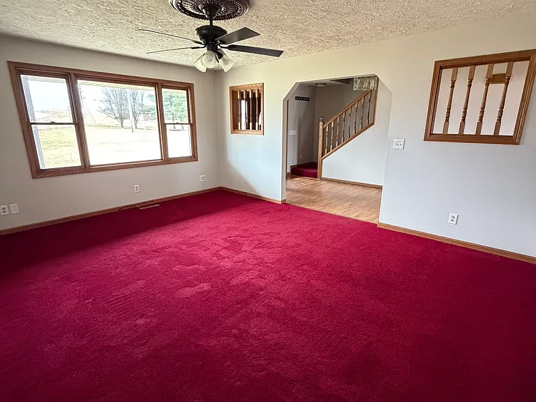 160 Pettyville Rd — Photo 8