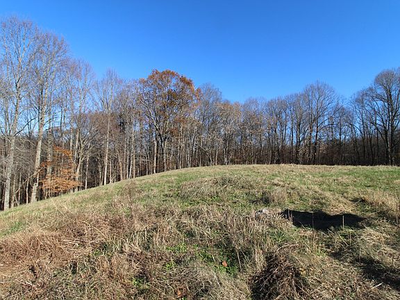 3rd image of 218 Coley Ct Lot 9