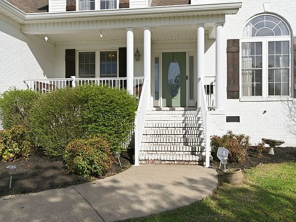 4th image of 7141 Old Zion Rd