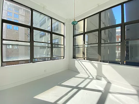 Rented by Owen C Wright, LREB | media 18