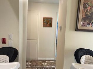 9 Foxglove Way, Irvine, CA 92612