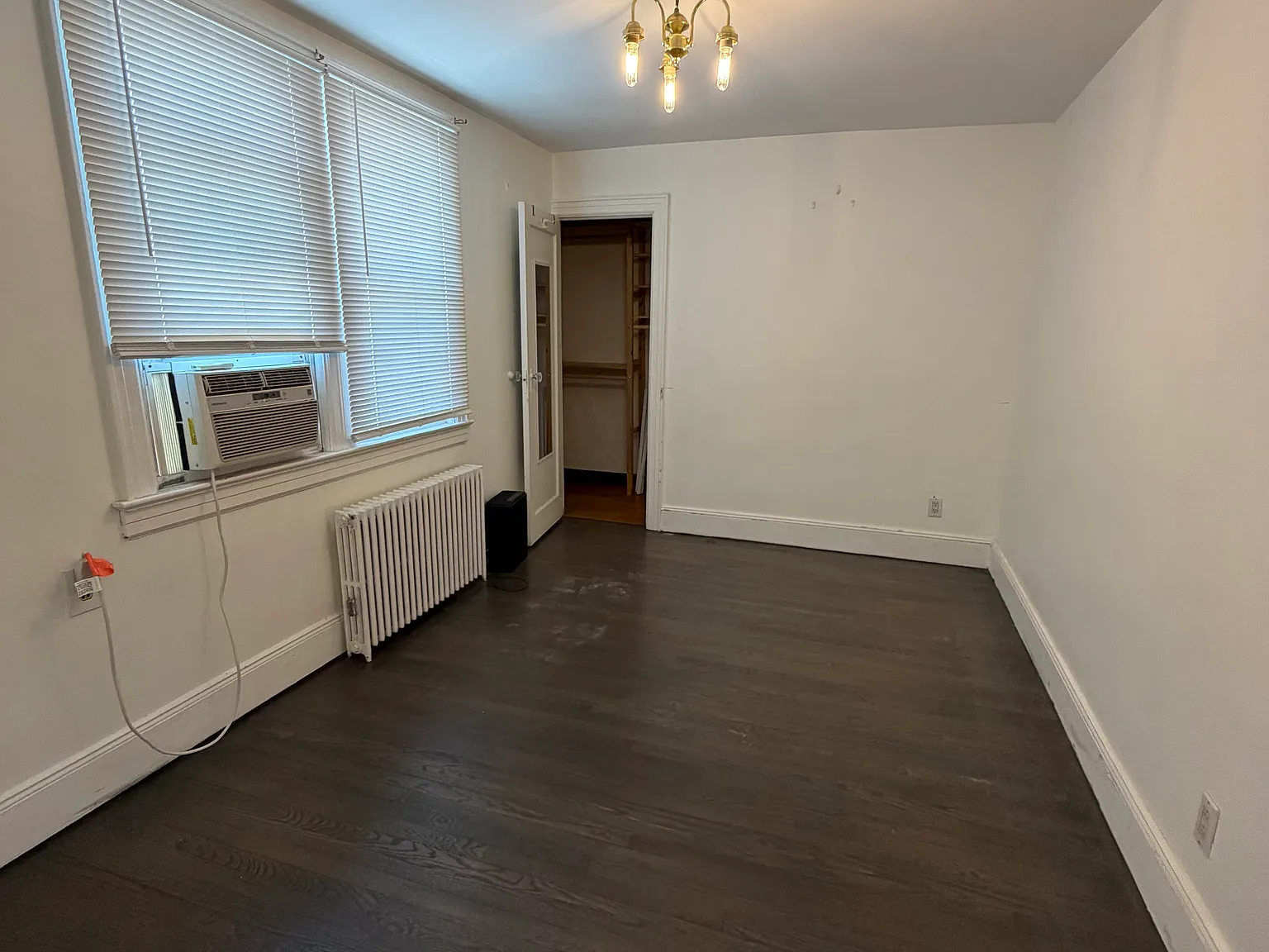 Gladmore St, East Meadow — Photo 4