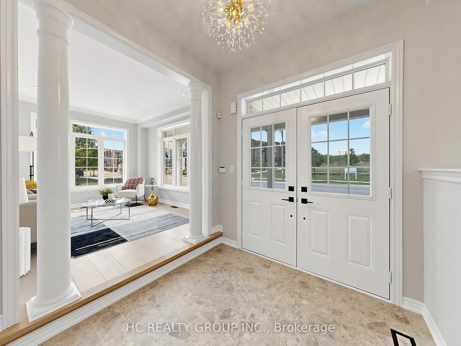 4 bed, $5,000 — Photo 4