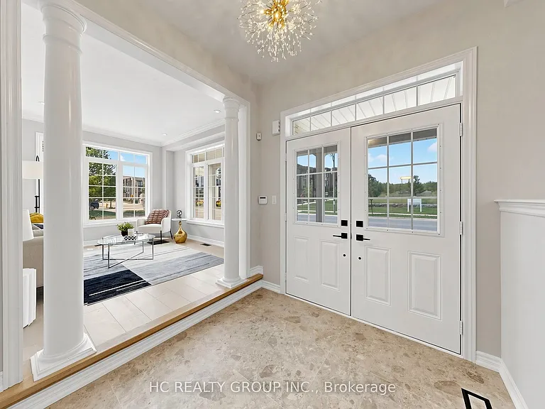 2 Apple Grove Ct — Photo 4