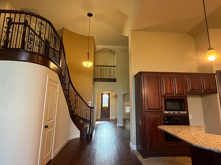 6728 S Fork Dr — Photo 10