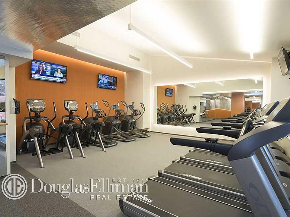 1st image of 445 W 23rd St APT 10A