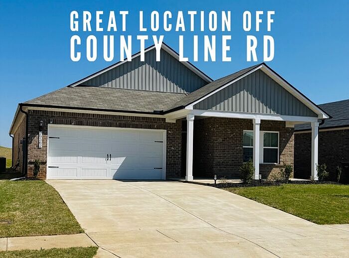 1st image of 29362 Satilla Cir