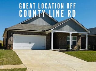 29362 Satilla Cir, Madison, AL 35756