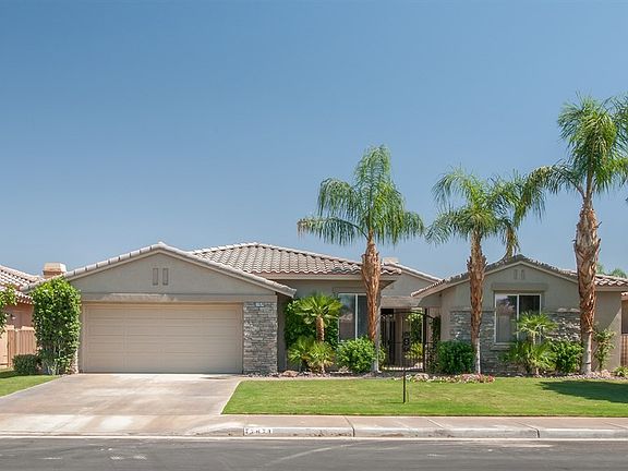 2nd image of 77674 Marlowe Ct
