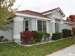 9737 Ripple Way, Reno, NV 89521