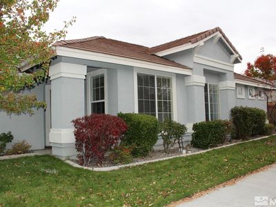 9737 Ripple Way, Reno, NV, 89521