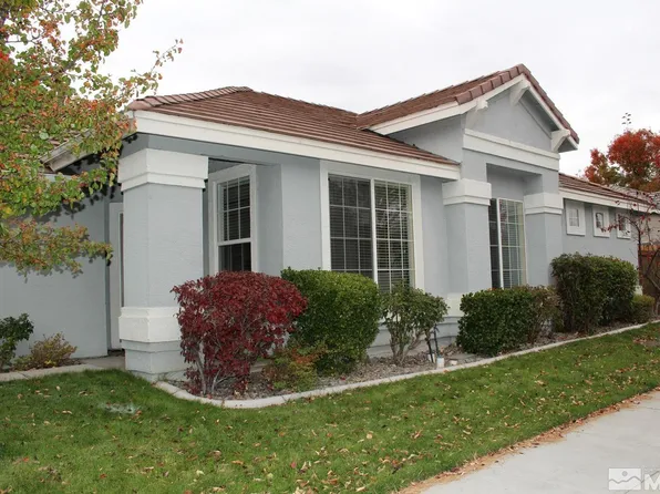 9737 Ripple Way, Reno, NV 89521