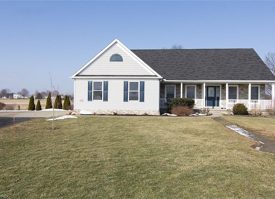 1st image of 6305 Hunter Pl