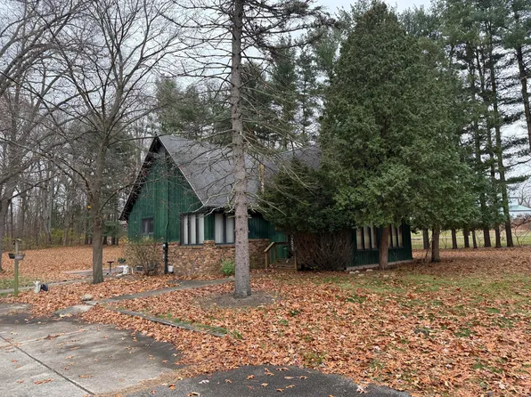 4887 N Us Highway 35, La Porte, IN 46350