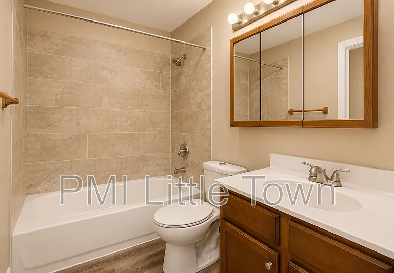 3145 S Gibraltar St — Photo 15
