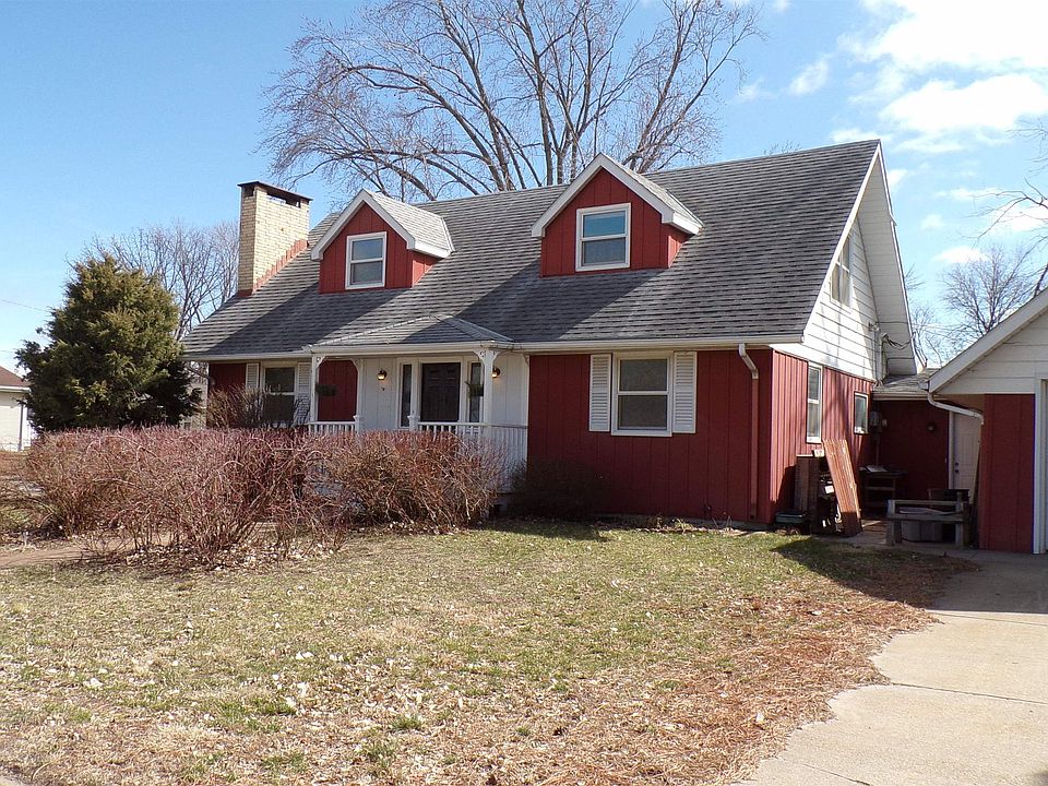 2nd image of 4003 13th St