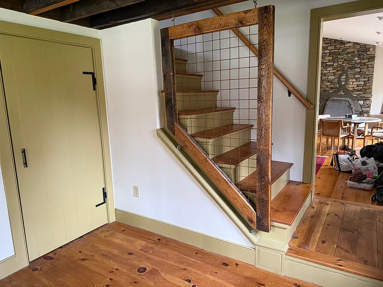 205 Boston Corners Rd — Photo 15