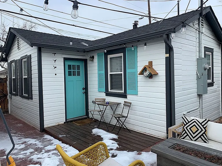 4181 Zenobia St — Photo 1