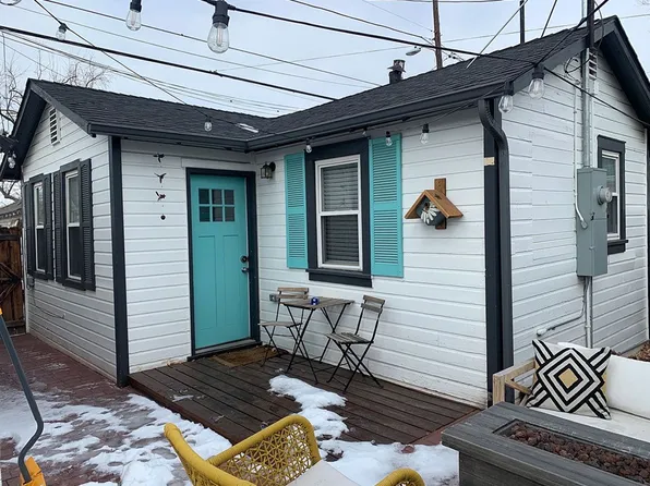 4181 Zenobia St, Denver, CO 80212