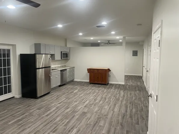 (undisclosed Address), Woodbridge, VA 22193