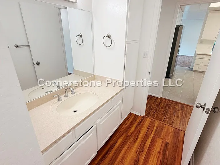 1270 Akele St — Photo 24