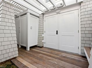 4099 Bayberry Dr, Avalon, NJ 08202