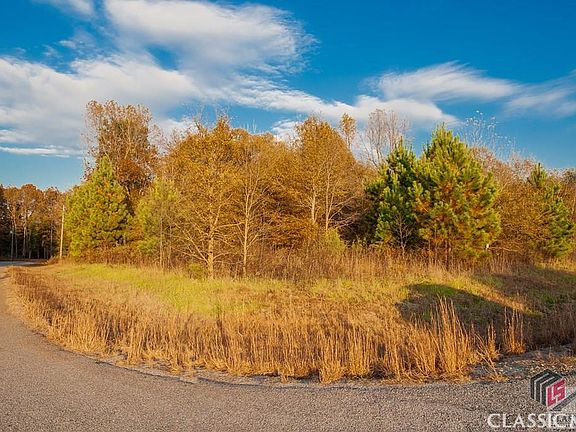 3rd image of Lot 25A Phillips Drive