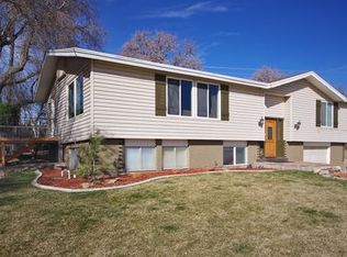 14639 S Redwood Rd, Riverton, UT 84065