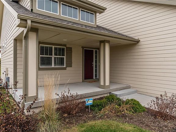 2nd image of 6223 Waterford Ct