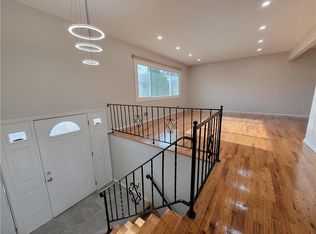 20 Mountainview Dr, Thiells, NY 10984