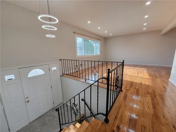 20 Mountainview Drive, Thiells, NY 10984