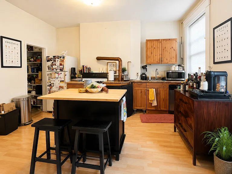 263 Shawmut Ave #2 — Photo 4