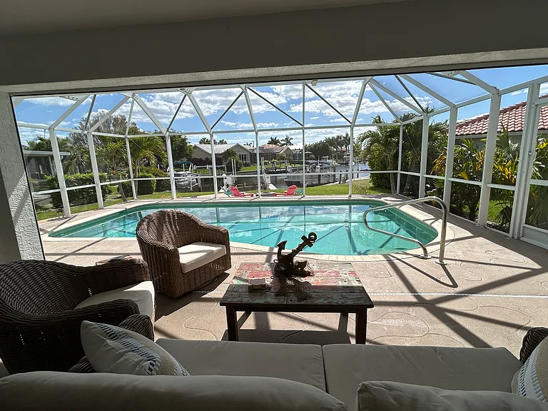 1001 Mineo Dr — Photo 43