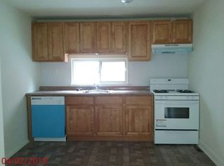 2669 Tremont St, Philadelphia, PA 19152