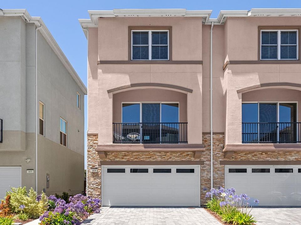 1st image of 409 San Luis Ave