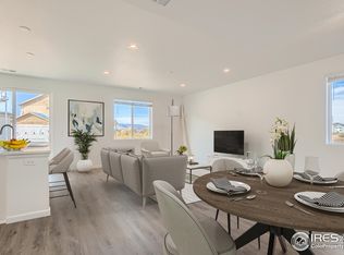 6039 Croaking Toad Dr, Fort Collins, CO 80528