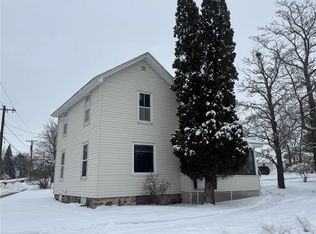 803 Jefferson Avenue, Chippewa Falls, WI 54729