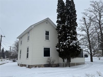 803 Jefferson Avenue, Chippewa Falls, WI, 54729