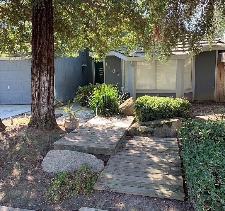 1st image of 1182 Paseo Redondo Dr