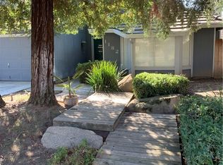 1182 Paseo Redondo Dr, Merced, CA 95348