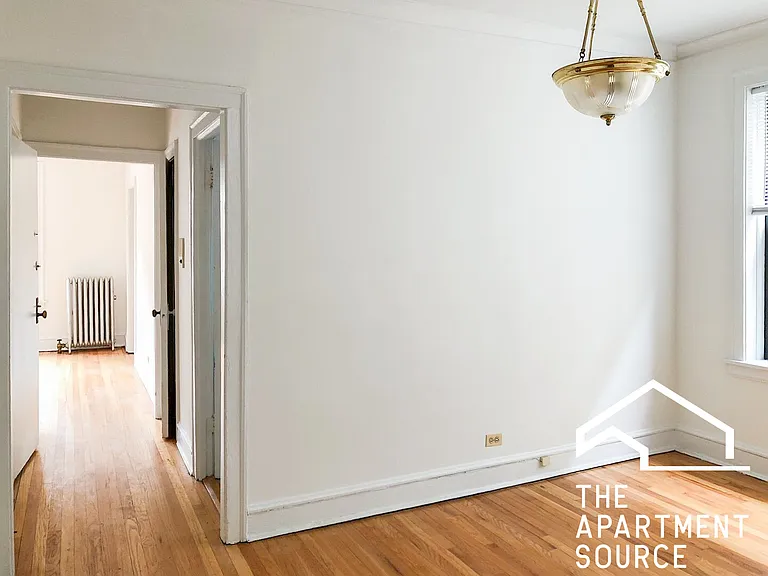 3915 N Greenview Ave #1 — Photo 7