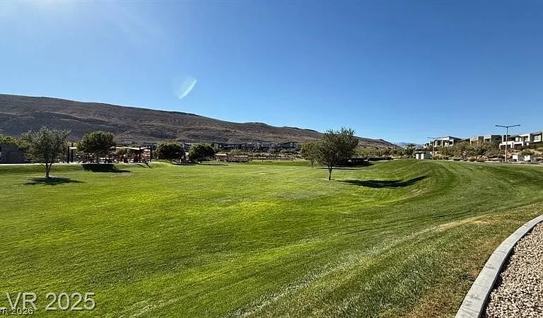 5527 Bellmead Ct — Photo 71