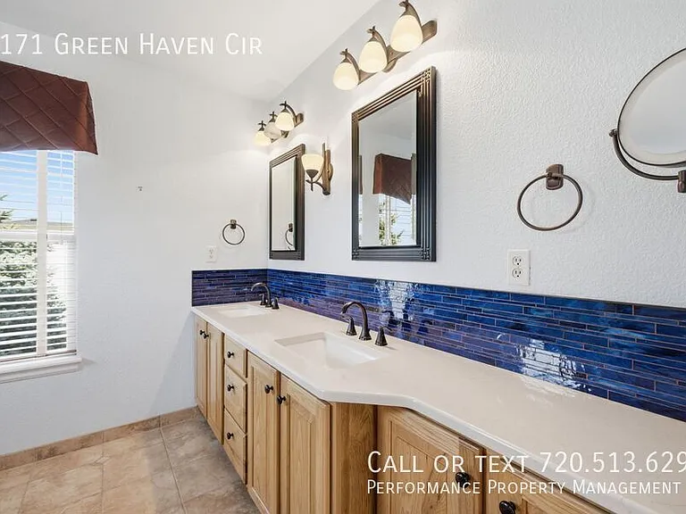 3171 Green Haven Cir — Photo 18