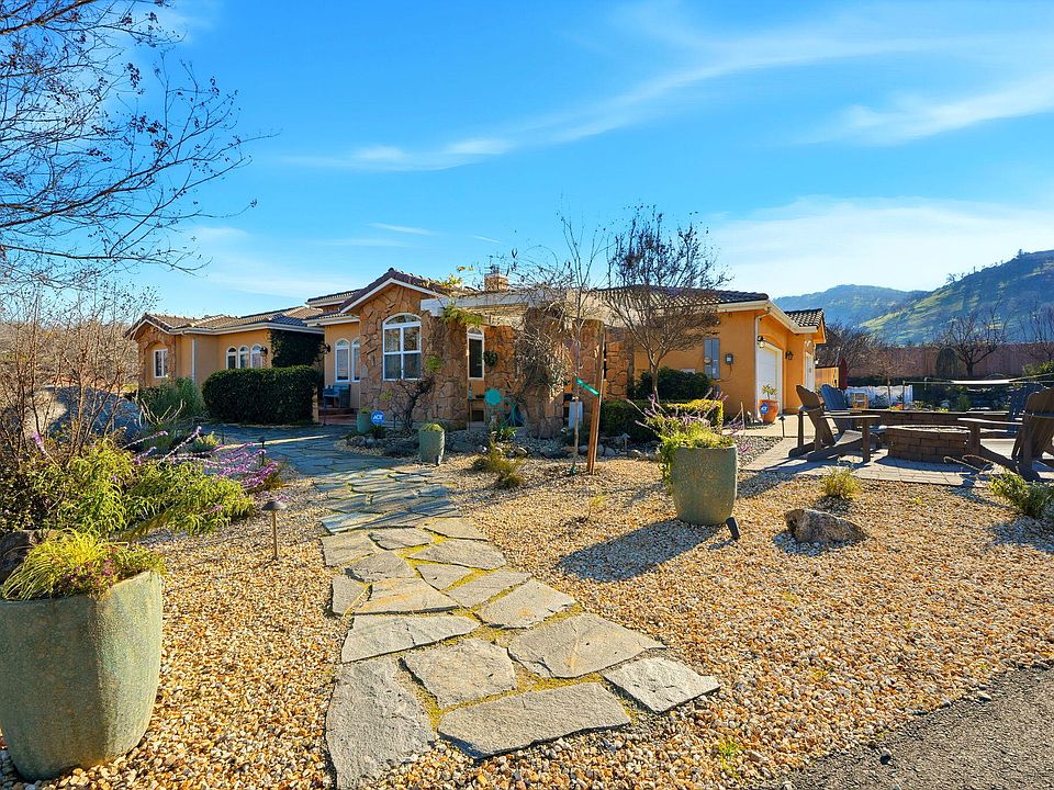 1st image of 16280 Wardlaw Drive