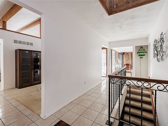 5th image of 121 Hinkleyville Rd
