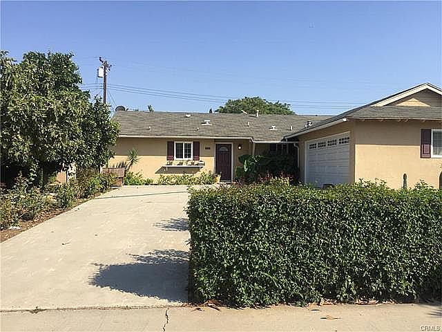 1st image of 1930 S Shadydale Ave
