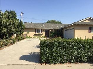 1930 S Shadydale Ave, West Covina, CA 91790